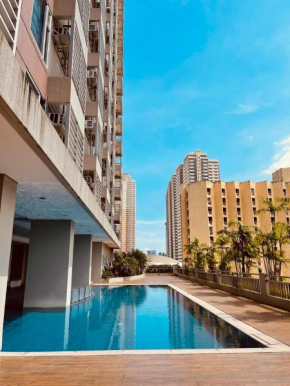 8 Adriatico Manila
